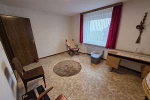 Großzügiges, gepflegtes Wohnhaus mit Vollkeller und Doppelgarage auf schönem Grundstück – Die vollständige Adresse der Immobilie erhältst du vom Anbieter., 38459 Bahrdorf – Vorschaubild 21