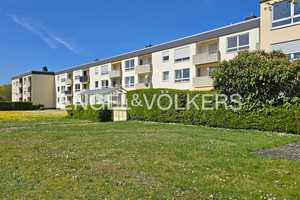 3-Zi.-Wohnung mit Balkon und TG-Stellplatz in begehrter Lage – Koblenz – Vorschaubild 2