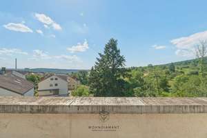 Helle 3,5-Zimmer-Wohnung mit Balkon, Garage & viel Potenzial💛 – Die vollständige Adresse der Immobilie erhältst du vom Anbieter., 73776 Altbach – Vorschaubild 13