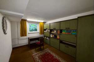 Gut gelegener Bungalow in einer Gartenidylle
 – 67067 Maudach, Ludwigshafen am Rhein – Vorschaubild 12