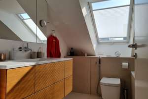 Property thumbnail 16