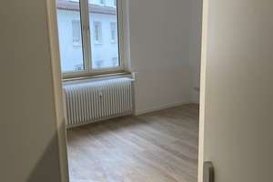 Beautiful living in new residential complex/Schöner wohnen in neuer Wohnanlage Skt. Marienplatz 15 – 67655 Innenstadt West/Kotten, Kaiserslautern – Vorschaubild 20