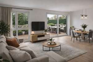 Property thumbnail 1