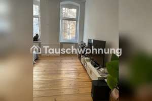 Tauschwohnung: 2 Zimmer in Charlottenburg gegen eine 3-4 Zimmerwohnung – Stuttgarter Platz 1A, 10627 Charlottenburg, Berlin – Vorschaubild 2