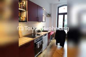 Tauschwohnung: Lust in Ehrenfeld zu wohnen? – Die vollständige Adresse der Immobilie erhältst du vom Anbieter., 50825 Ehrenfeld (Ortsteil), Köln – Vorschaubild 6