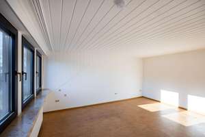 Charmante Dachgeschosswohnung mit Dachterrassenoption – Die vollständige Adresse der Immobilie erhältst du vom Anbieter., 33613 Schildesche, Bielefeld – Vorschaubild 5
