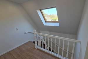 Viel Platz für den Alltag in diesem modernisierten Einfamilienhaus in Breme Farge – Die vollständige Adresse der Immobilie erhältst du vom Anbieter., 28777 Rekum, Bremen – Vorschaubild 12