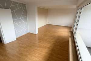 Gepflegte 3-Zimmer-Wohnung mit Balkon in Bochum – 44869 Höntrop, Bochum – Vorschaubild 4