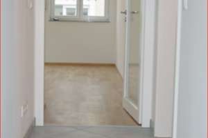 Attraktive 2-Zimmer-Wohnung in Schwabing – Gunta-Stölzl-Straße 6, 80807 Alte Heide-Hirschau, München – Vorschaubild 12