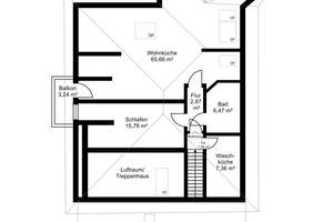 Exklusive Jugendstilvilla mit Einliegerwohnung in begehrter Lage von Deisenhofen – Die vollständige Adresse der Immobilie erhältst du vom Anbieter., 82041 Oberhaching – Vorschaubild 42