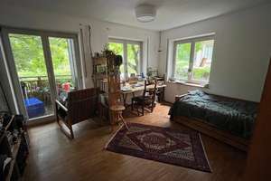 Attraktive 3-Zimmer Wohnung mit EBK und Südbalkon – Die vollständige Adresse der Immobilie erhältst du vom Anbieter., 70376 Altenburg, Stuttgart – Vorschaubild 6