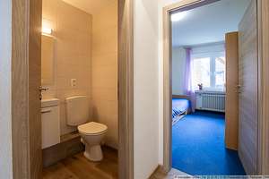 4-Zimmer-Wohnung mit Balkon in Barweiler, Nähe Nürburgring – Die vollständige Adresse der Immobilie erhältst du vom Anbieter., 53534 Barweiler – Vorschaubild 12