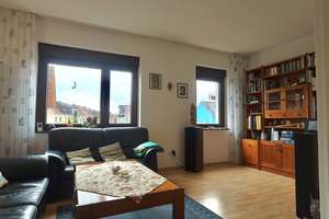 Sehr gepflegtes Reihenmittelhaus in beliebter Wohngegend – Die vollständige Adresse der Immobilie erhältst du vom Anbieter., 28215 Weidedamm, Bremen – Vorschaubild 6