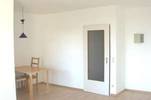 Sehr schöne gut geschnittene  1 Zimmerwohnung  – Die vollständige Adresse der Immobilie erhältst du vom Anbieter., 69126 Rohrbach, Heidelberg – Vorschaubild 5