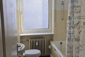 Stadtnah und komfortabel – attraktive 2-Zimmer-Wohnung in Nürnberg – Sulzbacher Straße 113, 90489 Veilhof, Nürnberg – Vorschaubild 6