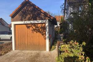 KILIAN IMMOBILIEN! RENOVIERTE DHH MIT 136 M² IN ROHRBACH! HOBBY IM UG MIT 32 M² *EBK *2 BÄDER*GARAGE – Die vollständige Adresse der Immobilie erhältst du vom Anbieter., 85296 Rohrbach – Vorschaubild 8