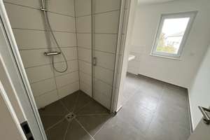 Wunderschöne, hochwertige 4 Zimmer Wohnung mit Traumblick ins Grüne – Die vollständige Adresse der Immobilie erhältst du vom Anbieter., 42119 Elberfeld, Wuppertal – Vorschaubild 16