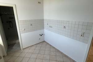 Wohnen im Schlossviertel von Chemnitz – Leopoldstraße 5, 9113 Schloßchemnitz, Chemnitz – Vorschaubild 19