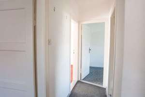 Grüne Oase in Potsdam – Einfamilienhaus mit Garten, Balkon und viel Raum für Ihre Ideen – Heideweg 5, 14482 Babelsberg Süd, Potsdam – Vorschaubild 20