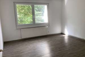Schöne 3-Zimmer-Wohnung sucht neuen Mieter!