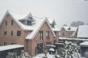 Property thumbnail 18