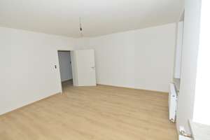 Schöne 3-Zimmer-Wohnung in der Sanderau - Nähe Main – Arndtstraße 7, 97072 Sanderau, Würzburg – Vorschaubild 5