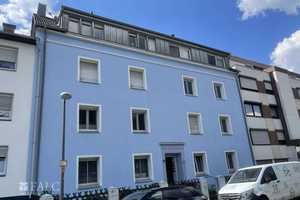 Gemütliche Wohnung in Wuppertal – Wuppertal – Vorschaubild 2