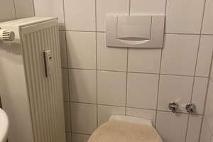 Große Wohnung mit Balkon und Terrasse in Remscheid-Lennep – Die vollständige Adresse der Immobilie erhältst du vom Anbieter., 42897 Lennep West, Remscheid – Vorschaubild 36