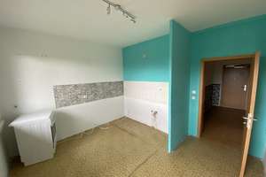 3-Zimmer-Wohnung sucht neue MieterInnen! – Bruno-Baum-Straße 22, 12685 Marzahn, Berlin – Vorschaubild 4