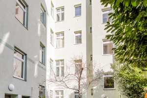 Property thumbnail 17