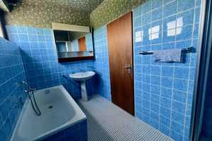 Gelegenheit für Handwerker und junge Familien - Reihenmittelhaus in Garbsens bester Lage. – Hannover (Kreis) – Vorschaubild 6