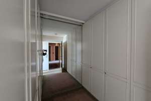2,5-Zimmerwohnung im APOLLO-Gebäude mit Schwimmbad und Fernblick! – Die vollständige Adresse der Immobilie erhältst du vom Anbieter., 70437 Freiberg, Stuttgart – Vorschaubild 8