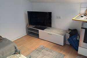 Property thumbnail 36