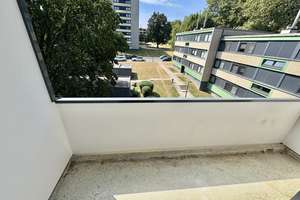 Bezugsfertige 3-Zimmer-Wohnung – 44339 Eving (Ortsteil), Dortmund – Vorschaubild 6