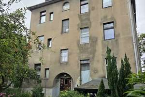 Hauptstadtmakler-Bezugsfreies Mehrfamilienhaus in Top Lage – Die vollständige Adresse der Immobilie erhältst du vom Anbieter., 12307 Lichtenrade, Berlin – Vorschaubild 3