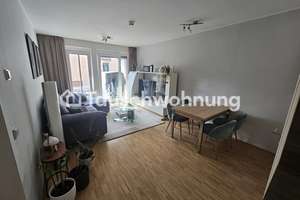 Tauschwohnung: Neubau Lockstedt – Die vollständige Adresse der Immobilie erhältst du vom Anbieter., 22529 Lokstedt, Hamburg – Vorschaubild 3