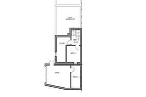 Gepflegtes Reihenendhaus 
- Keller - Garage - Terrasse - – Ennepe-Ruhr-Kreis – Vorschaubild 24