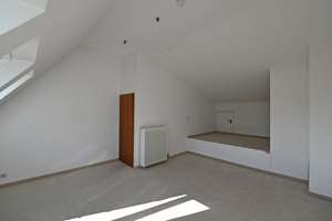 Überraschend anders :) Familienfreundliches Reihenmittelhaus mit Garten & TG-Stellplatz in Heisingen – Die vollständige Adresse der Immobilie erhältst du vom Anbieter., 45259 Heisingen, Essen – Vorschaubild 12