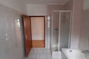 Sanierte 4 Raumwohnung in Sudenburg – St.-Michael-Straße 54 a, 39112 Magdeburg – Vorschaubild 8