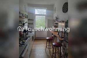 Tauschwohnung: Tausch: Große Wohnung in Vahrenwald-List – Die vollständige Adresse der Immobilie erhältst du vom Anbieter., 30161 Vahrenwald, Hannover – Vorschaubild 6