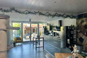 Wohnen am Waldrand in idyllischer Atmosphäre! – Parkstraße 8, 33154 Salzkotten – Vorschaubild 7