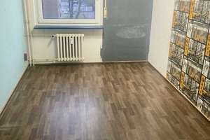 Schöne 3,5-Zimmerwohnung mit Loggia in ruhiger Lage, Pfingstweide – 67069 Pfingstweide, Ludwigshafen am Rhein – Vorschaubild 5