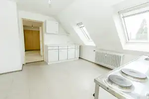 Reserviert! Festpreis: 1.030.000 €,  MFH 390 qm, Top-Lage in Mögeldorf. – Blütenstraße 6, 90480 Nürnberg – Vorschaubild 30