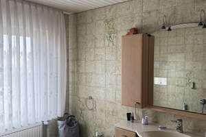 Geräumiges 1–2-Familienhaus–Ideal Familien, Mehrgenerationenwohnen oder als Wohn-Arbeits-Kombination – Die vollständige Adresse der Immobilie erhältst du vom Anbieter., 67126 Hochdorf-Assenheim – Vorschaubild 15