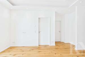 Kapitalanlage oder Eigenheim – moderne 2-Zimmer-Wohnung – Die vollständige Adresse der Immobilie erhältst du vom Anbieter., 66130 Brebach-Fechingen, Saarbrücken – Vorschaubild 4