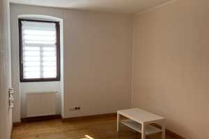 Einfamilienhaus  – Bad Dürkheim (Kreis) – Vorschaubild 13