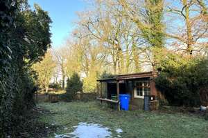 Landhaus mit Nutzungspotential – Die vollständige Adresse der Immobilie erhältst du vom Anbieter., 26607 Aurich – Vorschaubild 20