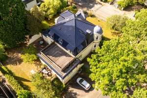 Saniertes Mehrfamilienhaus in zentraler Lage von Bad Schwartau – Die vollständige Adresse der Immobilie erhältst du vom Anbieter., 23611 Bad Schwartau – Vorschaubild 3