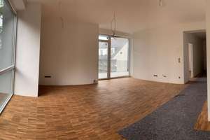 Hochbunker 67 m², 2. OG – Schwelmer Str. 71, 42389 Langerfeld-Beyenburg, Wuppertal – Vorschaubild 10