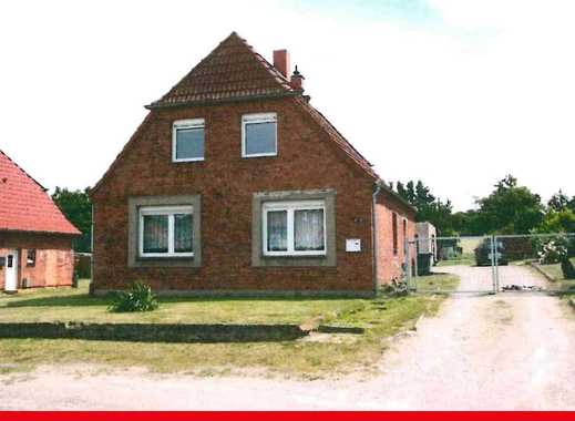 Haus kaufen in Tarnow - ImmobilienScout24